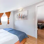 Nada 4* Lovran
