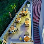 Nada Guest house