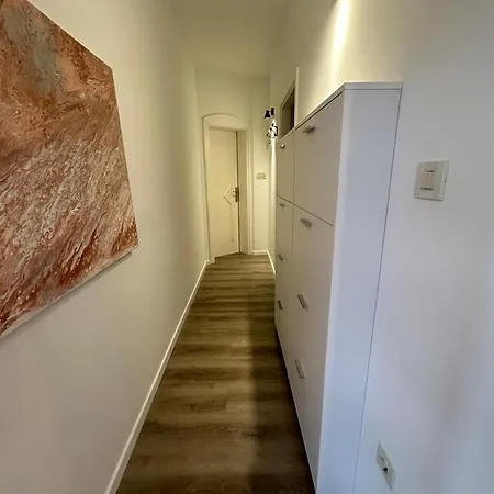 Nada ゲストハウス