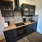 Nada 4*