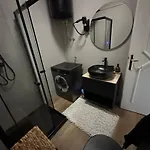 Nada 4* Lovran