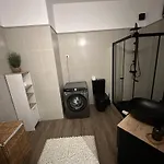 Nada