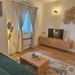 Nada