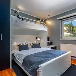 Penzion Nada 4*