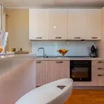 Nada Penzion