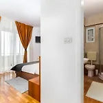 Nada Penzion 4*