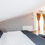 Penzion Nada