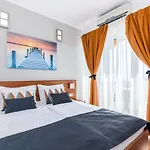 Nada 4* Lovran