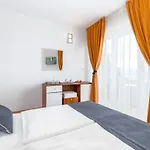 Nada Penzion 4*