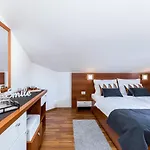 Nada