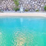 Nada 4* ロヴラン