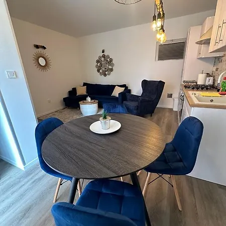 Гостевой дом Nada