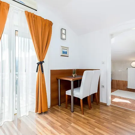 Nada Гостевой дом 4*