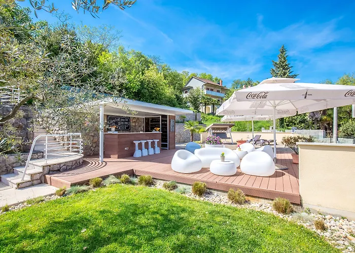 纳达别墅旅馆 4*