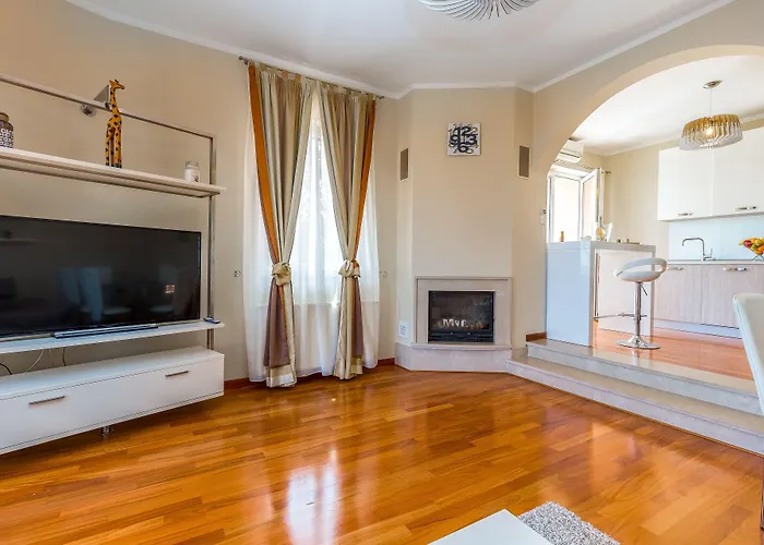 纳达别墅旅馆 招待所